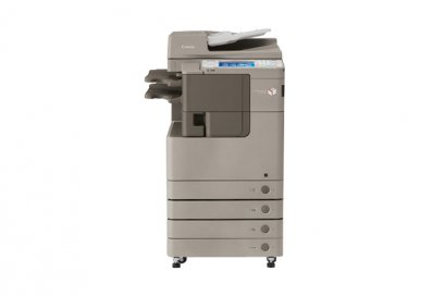Canon imageRUNNER ADVANCE 4035